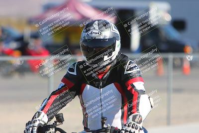 media/Feb-23-2025-2WTD (Sun) [[9604a77d5d]]/1-Around the Pits/